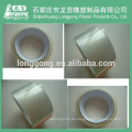 Bopp Klebeband, Bopp Verpackungsband, Band China Hersteller